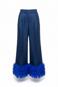 REY PANT